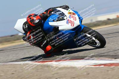 media/Mar-23-2025-TrackDaz (Sun) [[88a7749186]]/A Group/2pm (Cotton Corners)/